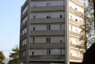 Hh Il Gabbiano Hotel La Spezia 3*,  Italië