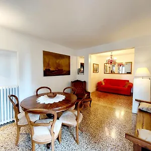 Villa Ca Lina Venecia