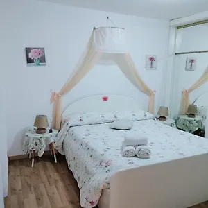 Appartement Controvento Ii