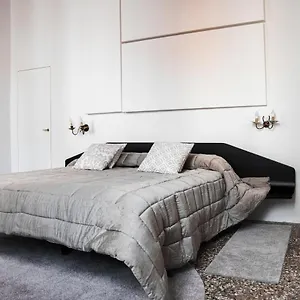 Apartamento Ca Mascaron Venecia