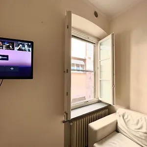 Appartement Heart Pise