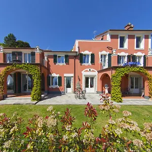 Appartement Bellosguardo