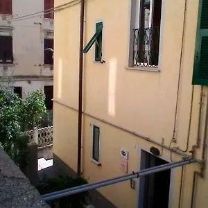 Appartement Profumo Di Casa