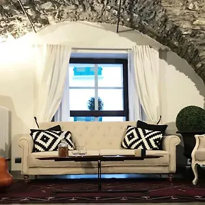 Apartamento Lg - Boutique And - Brienno